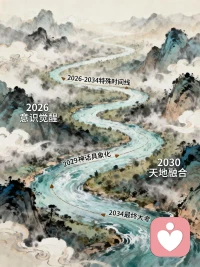 做倾听师做倾听师越来越觉得这份职业非常神圣，来访者能完全信任并且打开内心，是需要很大的勇气的，这勇气是不仅仅是对我们的信任，也是对我们的期待，那我们是否也有足够的勇气承载这份信任呢？