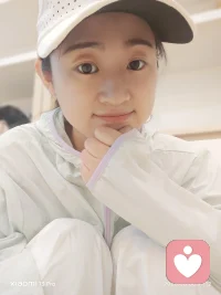 道阻且长
行则将至
行而不辍
未来可期配图