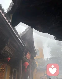 到了一定的年纪，才会发现，人生其实有很多东西是，可有可无，可去可留的，一生很短，其实没有什么大彻大悟，无非是步步错步步悟，边走边悟，能够治愈你的，从来都不是时间，而是你心里的那份执着和释怀！人要学会改变自己，不要试图改变别人，人生有三把钥匙，接受，改变，放下，接受不了就改变，改变不了就放下，生活皆是成长，成长便是人生，轻轻的放下焦虑，暖暖的拥抱自己，若已经竭尽全力，那就顺其自然。当你的认知越来越高时，你开始理解身边的每一个。没有好坏，没有对错，只是处在不同的能量频率，呈现出不同的状态，做出了不同的选择。请允许自己做自己，也允许别人做别人。人生就像一支铅笔，开始很尖，经历多了就会圆滑，承受不住就会断掉。当经历了种种，学会承受，学会坚持，你就会在白纸上画出美丽的风景。配图