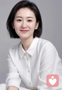 当你真正的爱自己了，人生才会真的在变好。配图