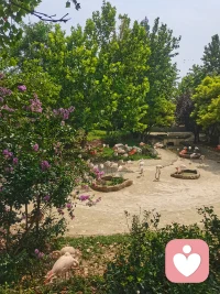 今天听个线上案例客户由于职业原因，对自己有严格高要求导致躯体化强迫症，自己并不察觉。其实“当高标准的职业铠甲变成困住灵魂的牢笼，身体便用强迫的仪式呐喊——治愈不是降低要求，而是学会用完整的自己，去拥抱那个只敢用完美交换存在的部分。”
你以为是强迫的问题，其实是爱自己的问题。他把所有温柔都给了工作标准，却把苛责留给了自己的身体。当“我应该”盖过“我需要”，灵魂就只好用症状来敲门。治愈，不是降低要求，
而是把要求从“做最好”，换成“对自己好”。真正的职业尊严，不是永不失误，是允许自己在崩溃前，先听见身体那句微弱的“我累了”。

如果你也在用完美证明自己值得——
请记得：
你存在的价值，早在你做成任何事之前，就已经完整。配图