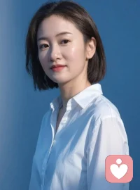 如果一根胡萝卜靠近了一只猫，肯定不受欢迎，如果这根胡萝卜靠近的是一只小白兔，那小白兔一定开心疯了，所以有时候，你觉得自己黯淡无光，其实只是没有靠近对的人，有人嫌你太吵，就有人爱你的热闹，有人说你普通，就有人视你如珍宝，记住错的人让你自我怀疑，对的人让你闪闪发光，不必讨好全世界，你很好！而且总有人懂你有多好。配图