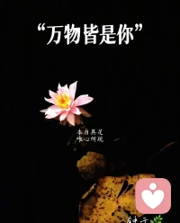 做自己就好啦  爱你的人会一直选择你   这次  下次 每次 次次