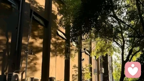 别把脑筋转成死结：用心理学给你的“较真”画个边界