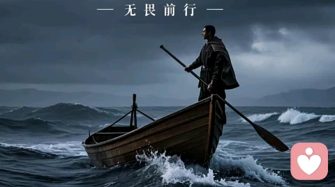 被忽略的“压力水桶”：当代男性心理困境的成因与科学疏导