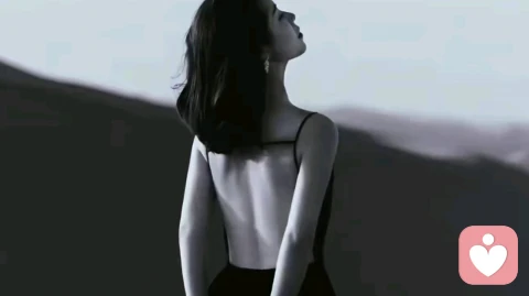 从“我们”到“我”：女性婚姻家庭关系中的心理觉醒与重构