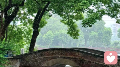 自卑的人怎样从容地做自己？三个关键点帮你找到内在力量\n