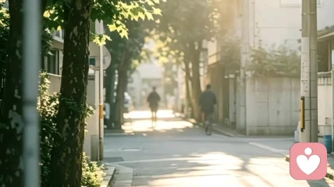 《当好家里的“桥梁”而不是“法官”:男性协调家庭关系的心理学实操手册》