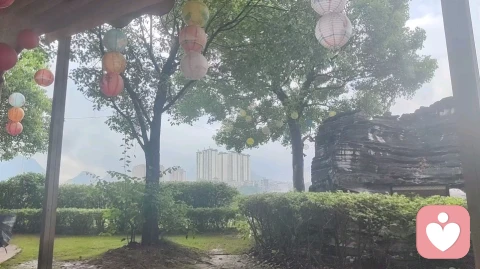 当婚姻的滤镜破碎:人性洞察如何重塑亲密关系