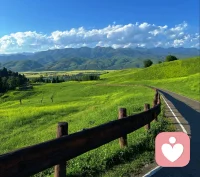 边界清晰的表现
需求清晰：找到自己的需求，脚踏实地的去做
感受清晰：小事情绪可以挂脸上，你才是主角
个性清晰：即有攻击性，感到边界被侵犯第一时间要捍卫自己。