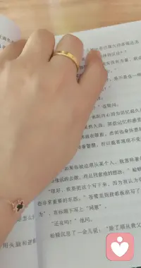 竹子空心才坚韧，人心放空才从容。
允许万物心中过，允许万物不停留。