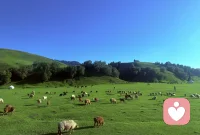 停止向外索取，转向向内扎根，才是人生顺遂的唯一路径，为什么你总在关系里受伤，因为你总把自我价值的锚点，全拴在别人的回应上。配图