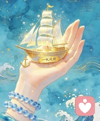 如何恢复心气走出低谷，没了心气，诸事难成时正是人生重置阶段，建议五个重建心力的方法：
1消除宿命感，平衡欲望与能力，小事靠自身努力，宏大成就有机缘因素。
2大胆认输，停止盲目攀比。专注自身擅长领域，减少内耗。
3无条件帮助他人，积累心理底气，建立对未来的希望。
4和信任的人分享失败，释放压抑，同时复盘成长。
5调整身体状态，晒太阳，适度运动，保证睡眠，靠生理状态，带动心理回升能量，坚持调整就能走出低谷步入正轨。