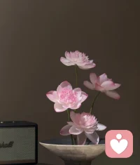 很多时候之所以遇到不好的伴侣，不是让我们看到别人身上的不足，而是看到原生家庭的业力模式，也就是创伤性吸引，习惯了被如何对待，你就会习惯的找什么人，而与之相反的人你反而会排斥，但这恰恰相反了人是来交会你被爱的，往往是来让你看见你自己，学会爱自己的。