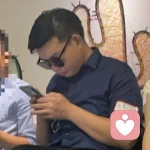 Feng的头像