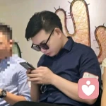 阿峰的头像