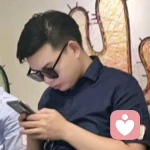 静峰听语的头像