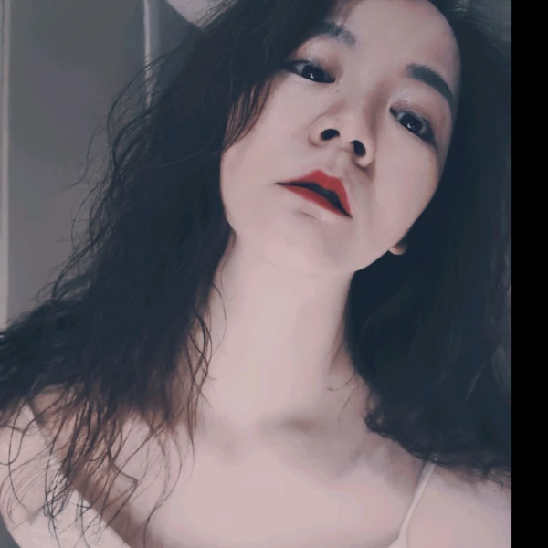 默默H
