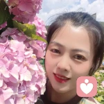 MOLI靓的头像