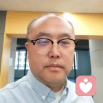 午夜猫叔伴语的头像