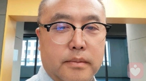 午夜猫叔伴语