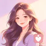 如烟的头像