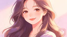 如烟