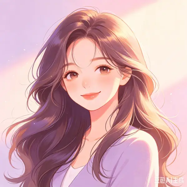 如烟
