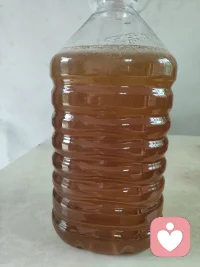 生活总是带给你磨难与烦恼，若是在你不知所措的时候，迷茫的时候，来找我，给你惊喜的不一定是熟人，我一直都在你最孤独的时候出现！配图