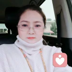 沐心🌙专属树洞，陪你倾诉，倾听情感苦恼、的头像