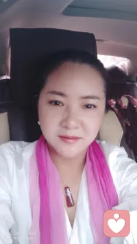 今日正式成为线上倾听者🌙
见过太多独自咽下委屈的人，困在家庭、感情、生活里无人诉说。
 
倾听范围：情感烦恼、婚姻矛盾、宝妈焦虑、职场压力、人际内耗、深夜emo、成长迷茫。
安静聆听，温柔接纳，你的所有脆弱都值得被看见。
心事有处安放，情绪不必独自扛。