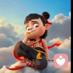 慢走不“  _  ”的头像