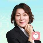 红月的头像