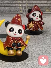 你猜猜我我的职业配图