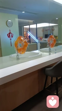 你猜猜我我的职业配图