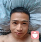 通通接🌙的头像