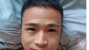 通通接🌙