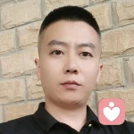 知心友人🌾的头像