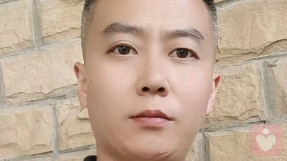 知心友人🌾