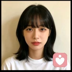 心灵抚慰师的头像