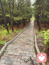 窗外连绵的阴雨缠缠绵绵，灰蒙的乌云铺满整片天空，细密的雨珠敲在玻璃上，远处景物朦胧氤氲。潮湿的风钻进屋里，空气裹着水汽，万物都被雨水润得湿漉漉，日子伴着淅沥雨声，安静又慵懒。心情愉悦内心平静