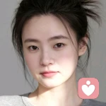心灵抚慰师的头像