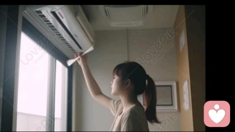 成年人最好的夫妻相处，是懂彼此，而非改造彼此