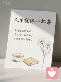 认定自己永远正确，听不进批评、建议，不愿承认短板。遇到失败只会归咎外部环境，从不复盘自身问题，能力长期停滞甚至倒退。