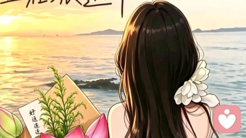 为什么一个人会反复喜欢同一种性格的人