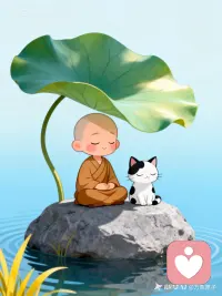 很多强势并非自大，而是内心焦虑、害怕失控。一旦事情脱离自己预判，就会通过强硬语气、安排、否定他人来夺回掌控权。原生家庭严苛、吃过太多失控带来的委屈的人，极易形成这种性格。