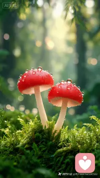 很多人陷入婚外情时，总以为是一场不期而遇的真爱，是婚姻不幸带来的救赎。但所有婚外情，都存在清晰的因果链条：有内在的“因”，才有相遇的“缘”，最终迎来难以逃避的“果”。