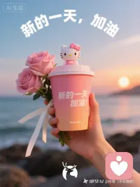 对于已经移民或长期定居海外的人来说，觉得“外国好”往往是一种心理防御机制。根据认知失调理论，当人们做出了移居海外这一重大人生选择后，为了缓解内心的焦虑并证明自己的选择是正确的，他们会下意识地强化移居国的优越性，甚至通过贬低故国来寻求心理补偿。此外，部分移民为了摆脱“边缘人”的孤独感，会试图通过彻底拥抱新国家的意识形态来寻求新群体的认同，这被称为“反向认同”。
