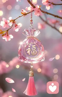 不必费心看透每一个人，只需守护好自己那面清澈的湖。真正的洞察，不是看穿他人的阴暗，而是在黑暗中依然相信光明的可能。