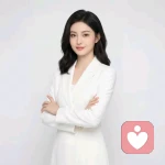 缘来是你的头像
